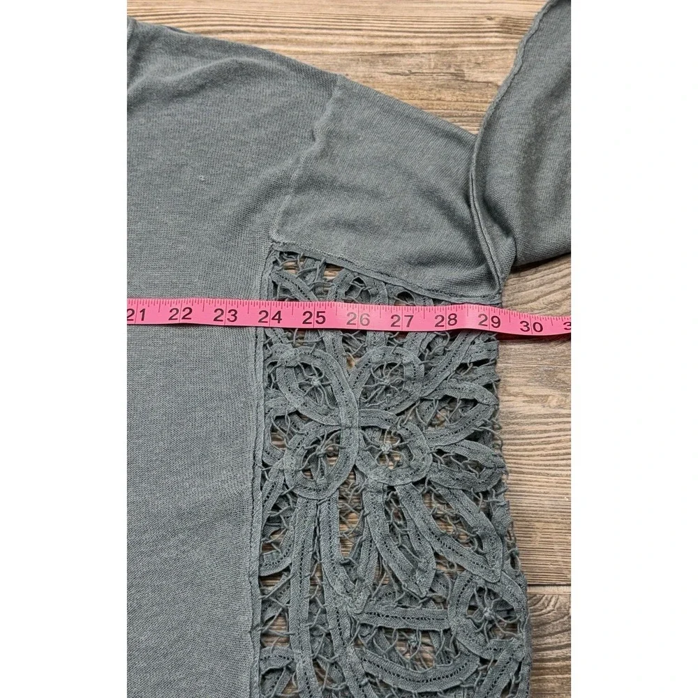 Free People free people